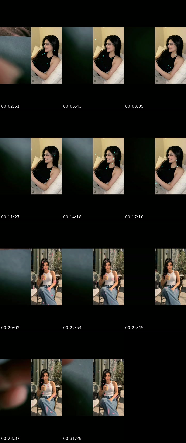 @mllxr21 TikTok live from 2026-07-22