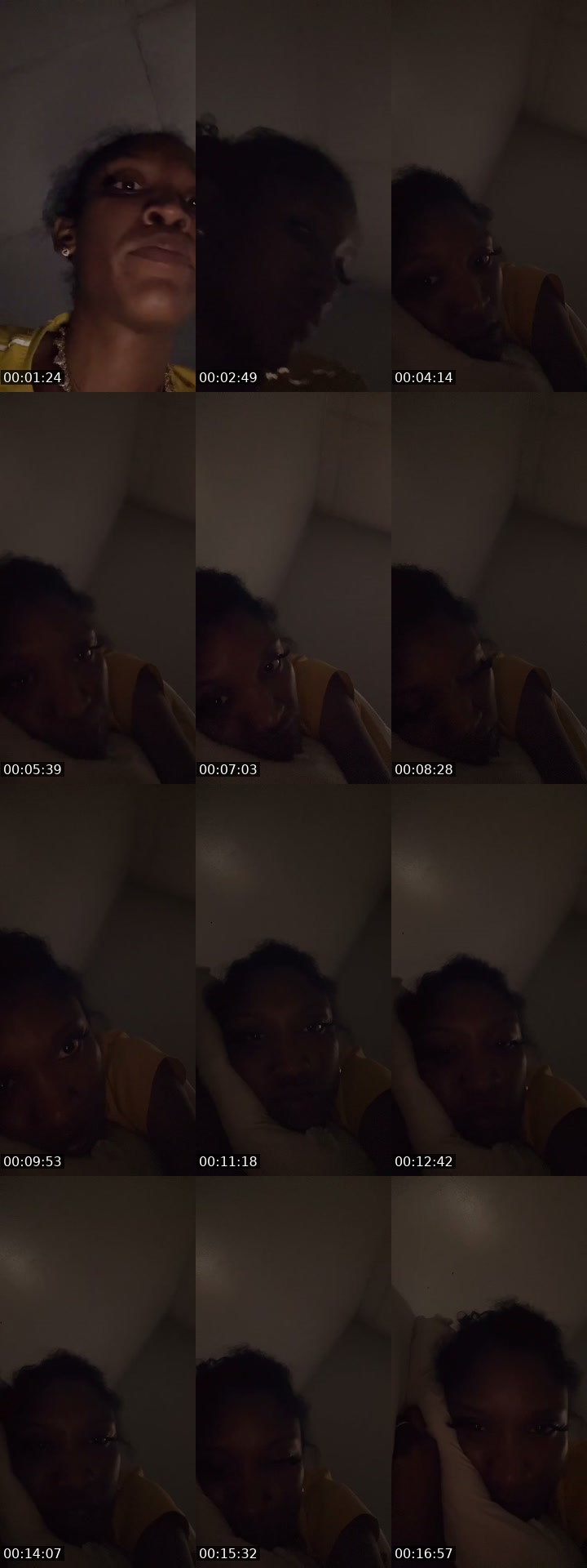@tinatklass TikTok live from 2026-07-22