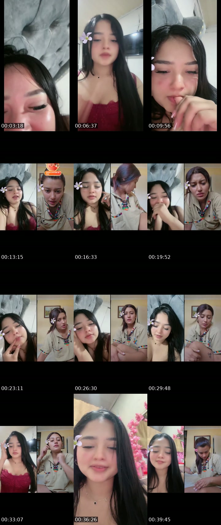 @katalinaventura1 TikTok live from 2026-07-22