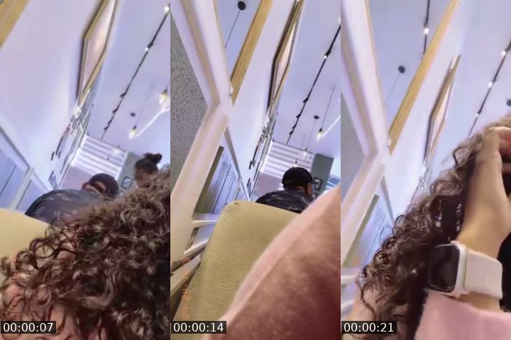 @itssamrawit_ TikTok live from 2026-07-22
