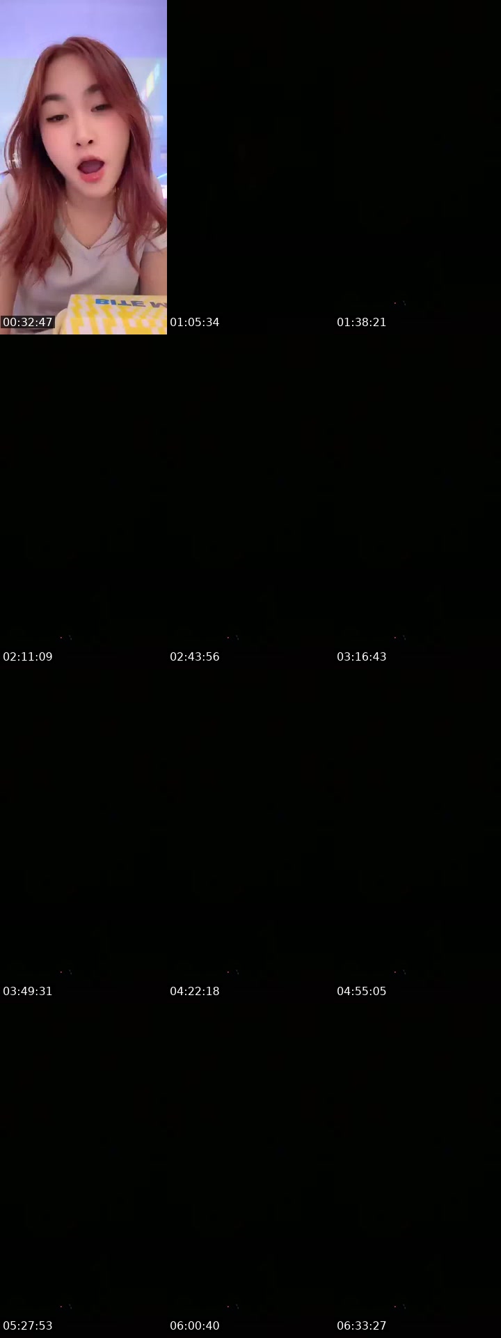 @vionna_2608 TikTok live from 2026-07-22