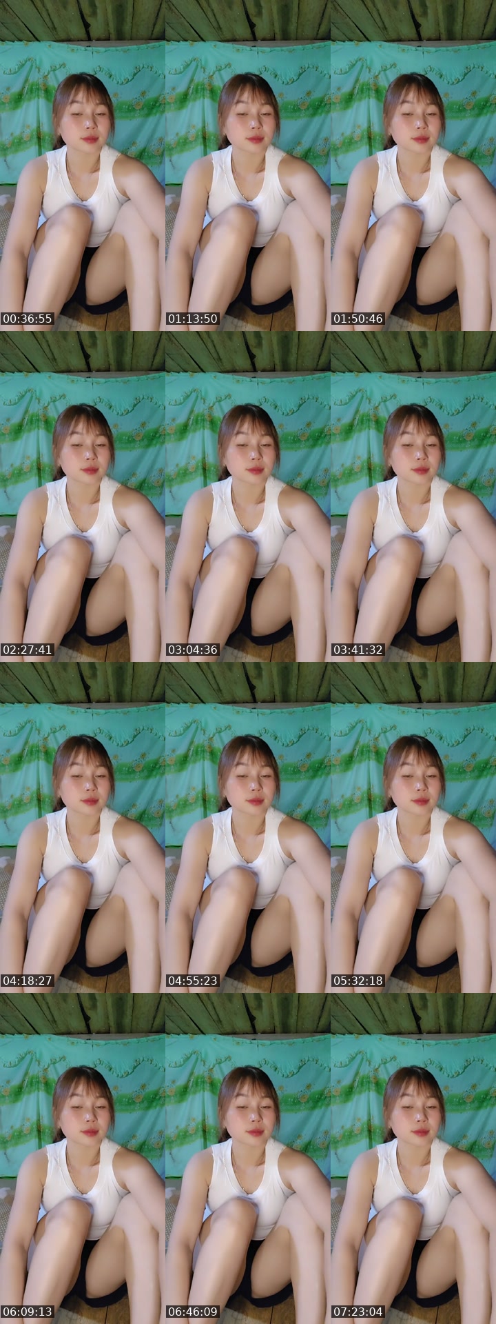@huong123612 Vietnam TikTok live from 2026-07-22