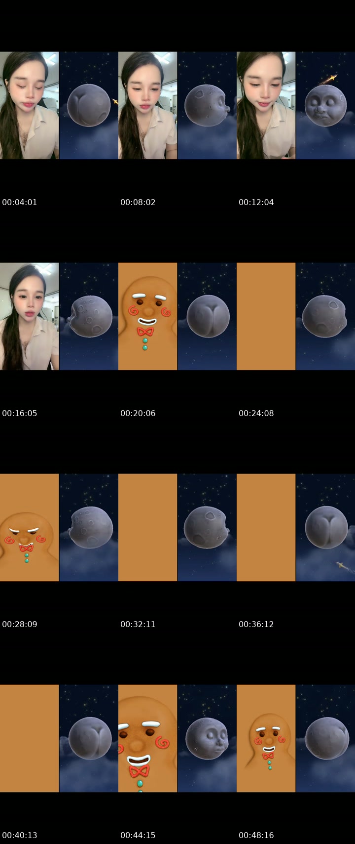 @phamtramy2k7 TikTok live from 2026-07-22