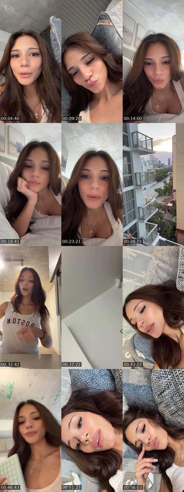 @playgirlesme TikTok live from 2026-07-22