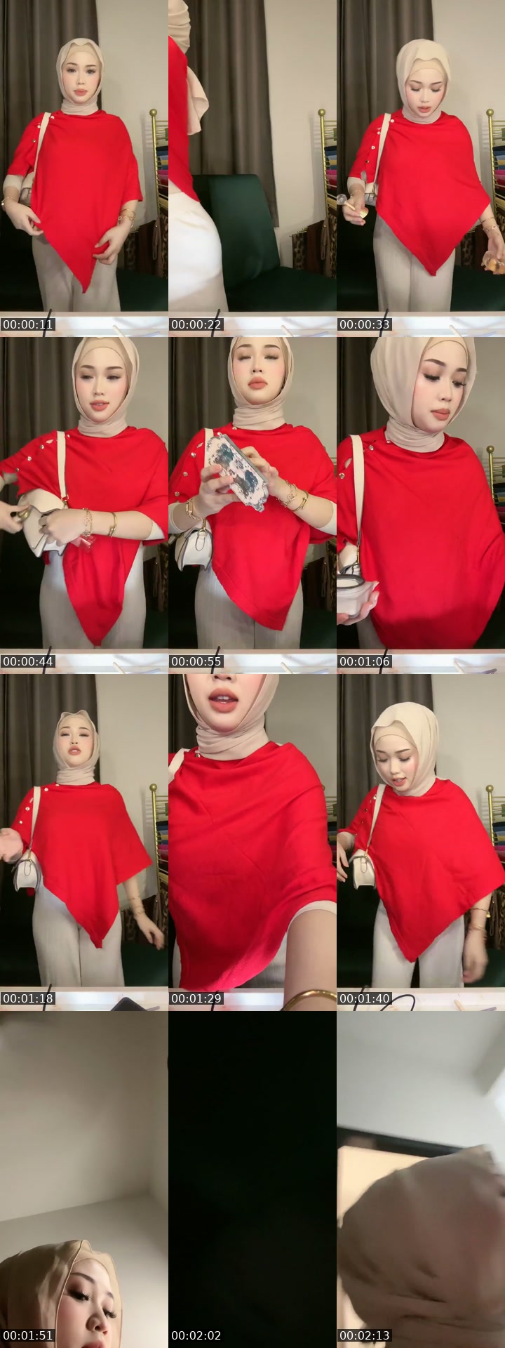 @_meelynaaa TikTok live from 2026-07-22