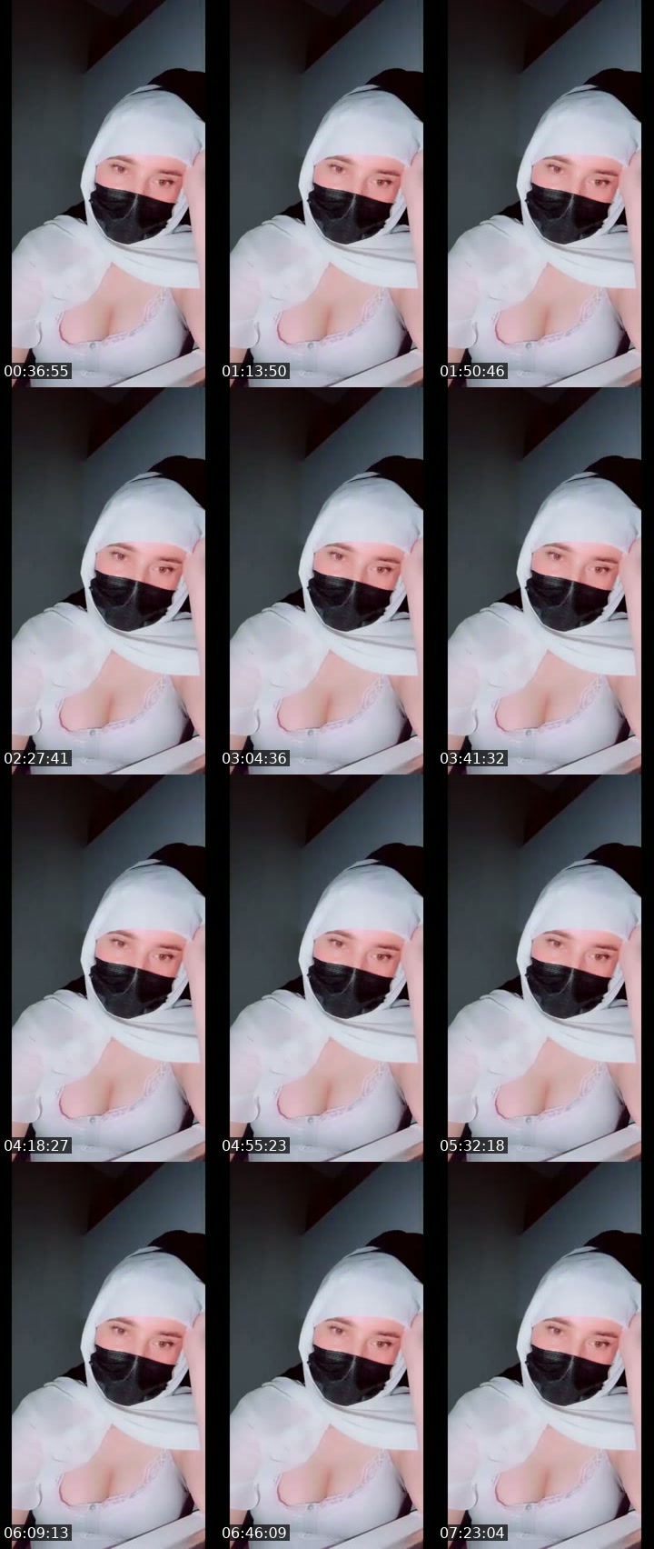 @ssrrss5200 TikTok live from 2026-07-22
