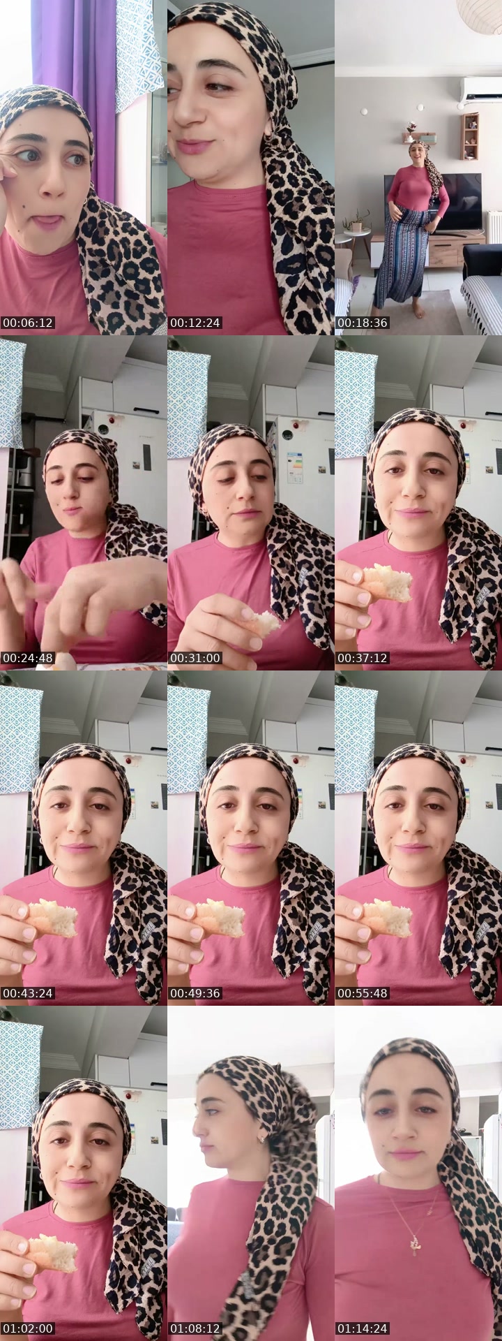 @suuu35352 TikTok live from 2026-07-22