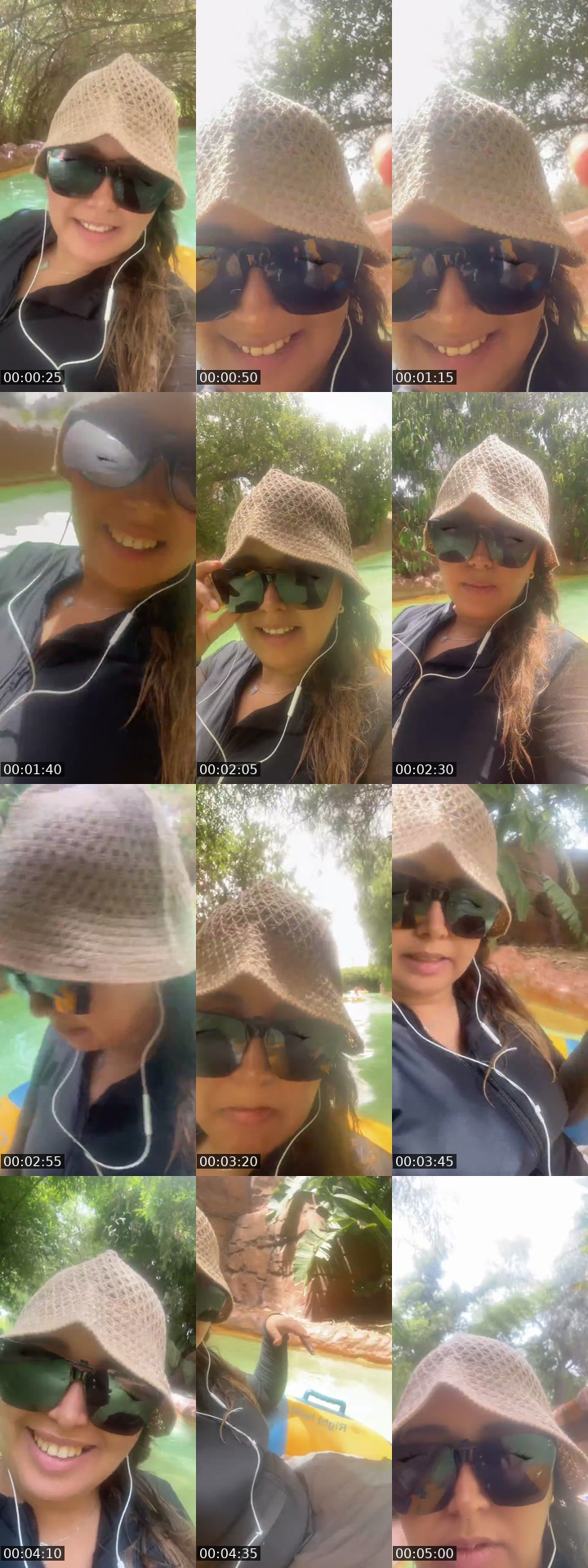 @very.much211 TikTok live from 2026-07-22