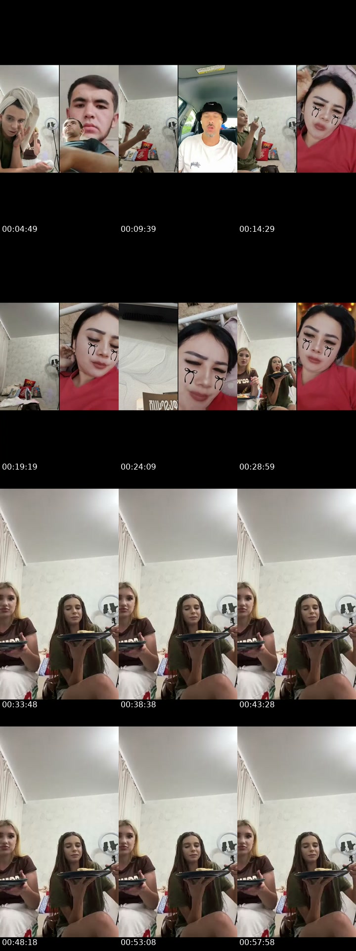 @vardan.110 TikTok live from 2026-07-22