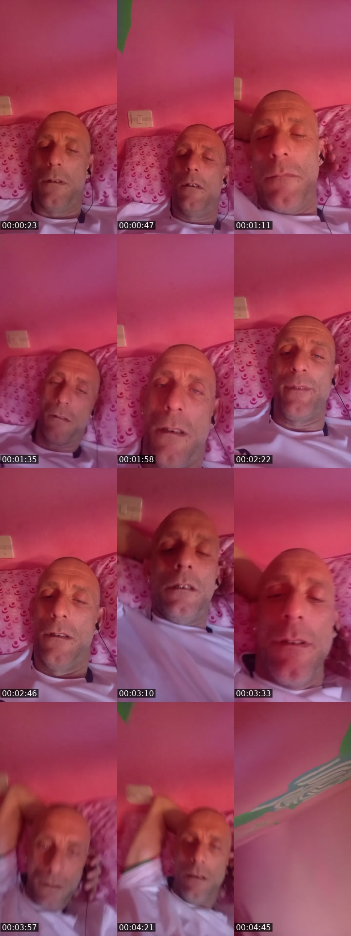 @daniele.diloreto8 TikTok live from 2026-07-22