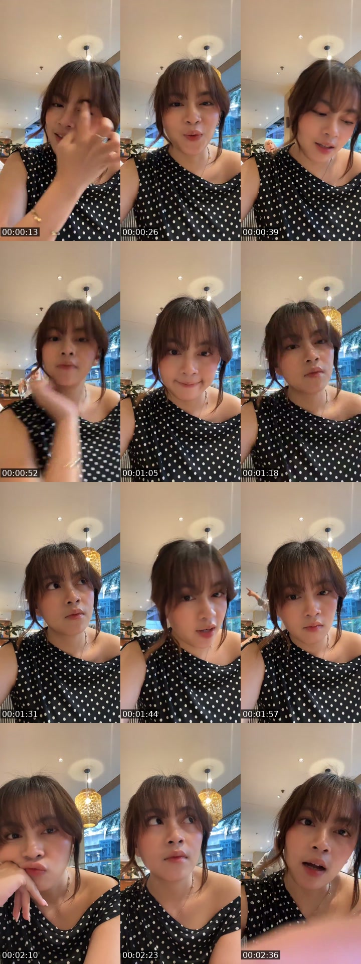 @ajeng.ratnaa_ TikTok live from 2026-07-22