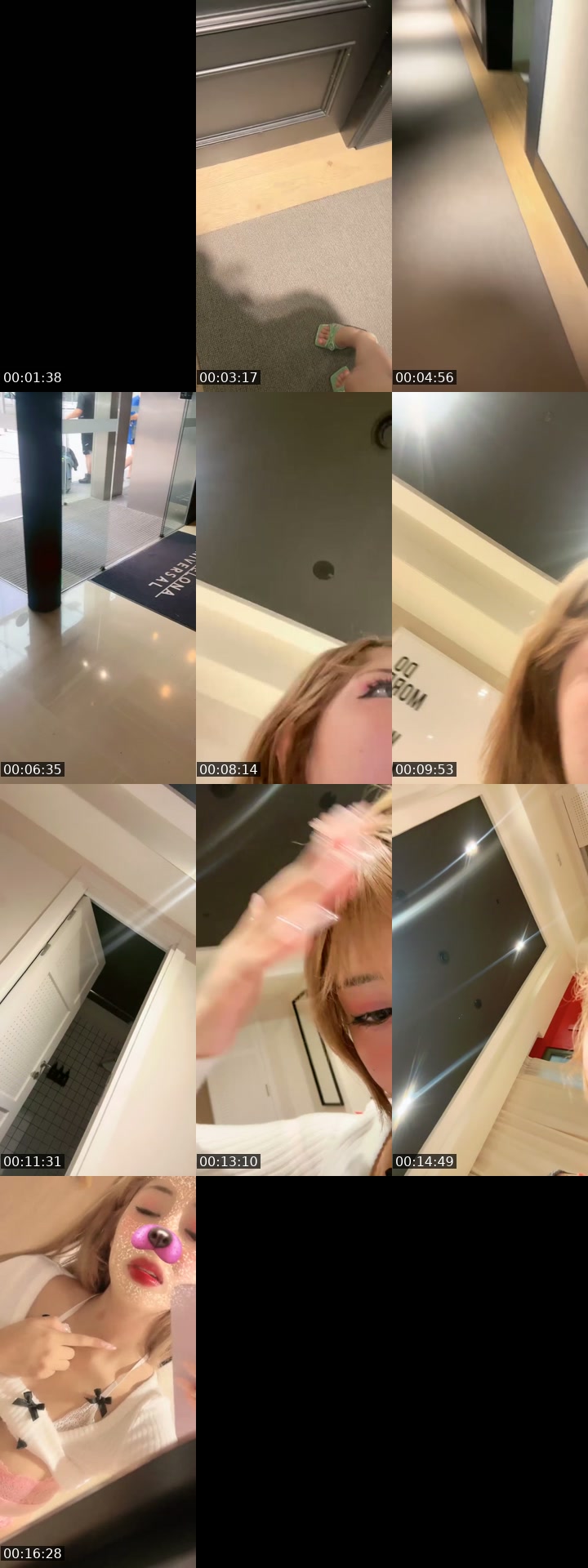 @dashita.17 TikTok live from 2026-07-22