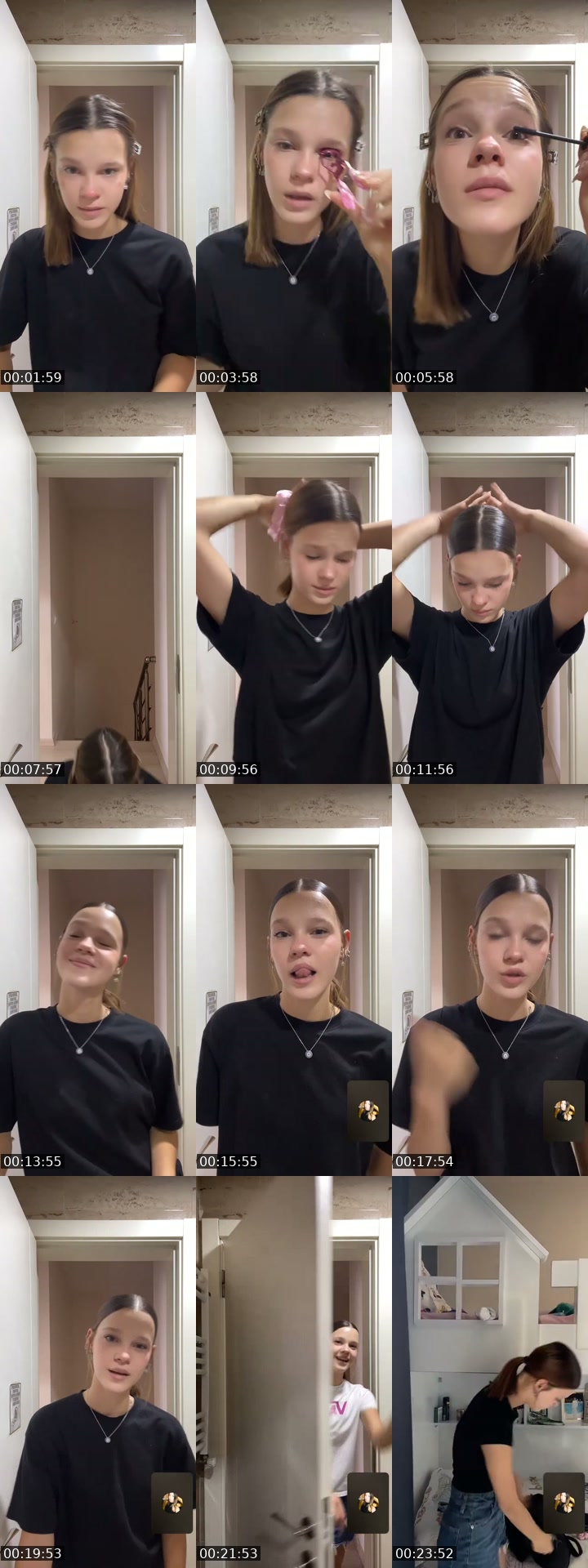@eysankirectepee TikTok live from 2026-07-22