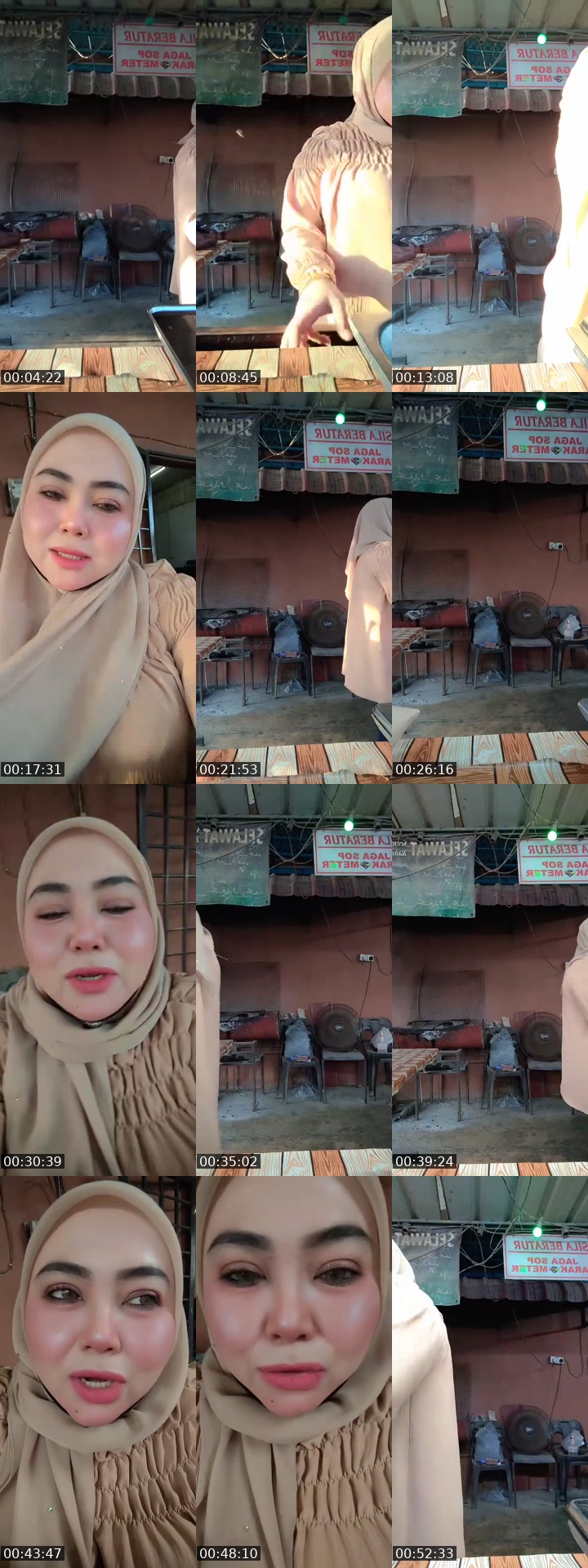 @k.da_nasi_kerabukg_pnjg TikTok live from 2026-07-22
