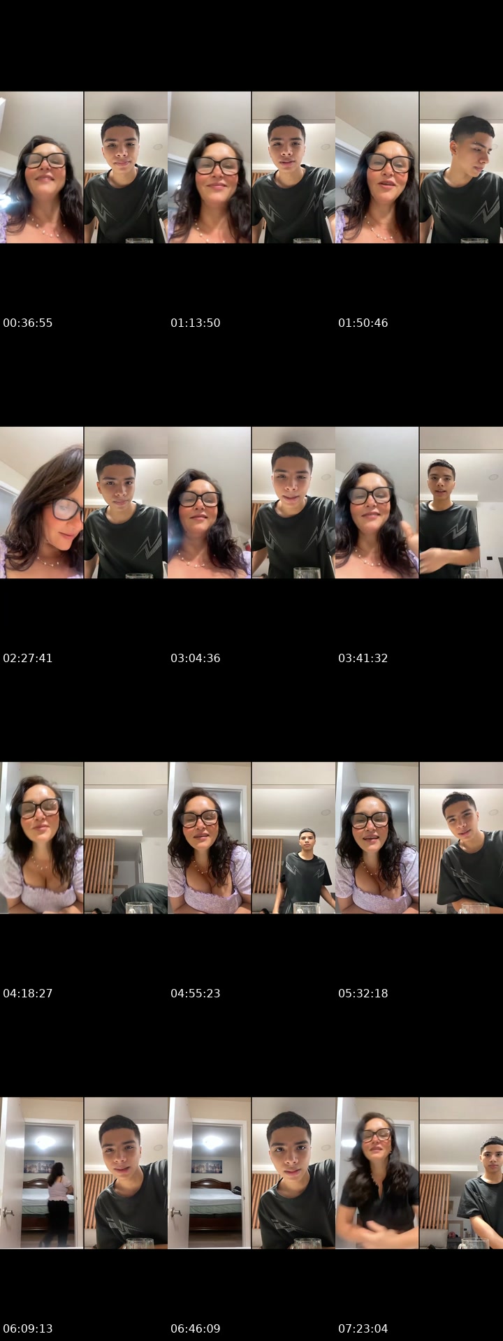 @katerine2271 TikTok live from 2026-07-22
