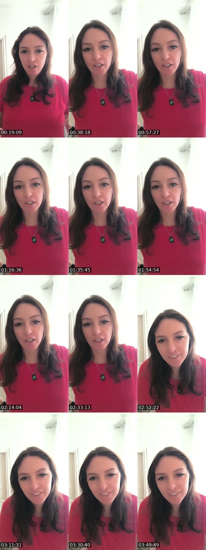 Lithuania TikTok live: Sveiki varliukai 😋 by @kinderiuke
