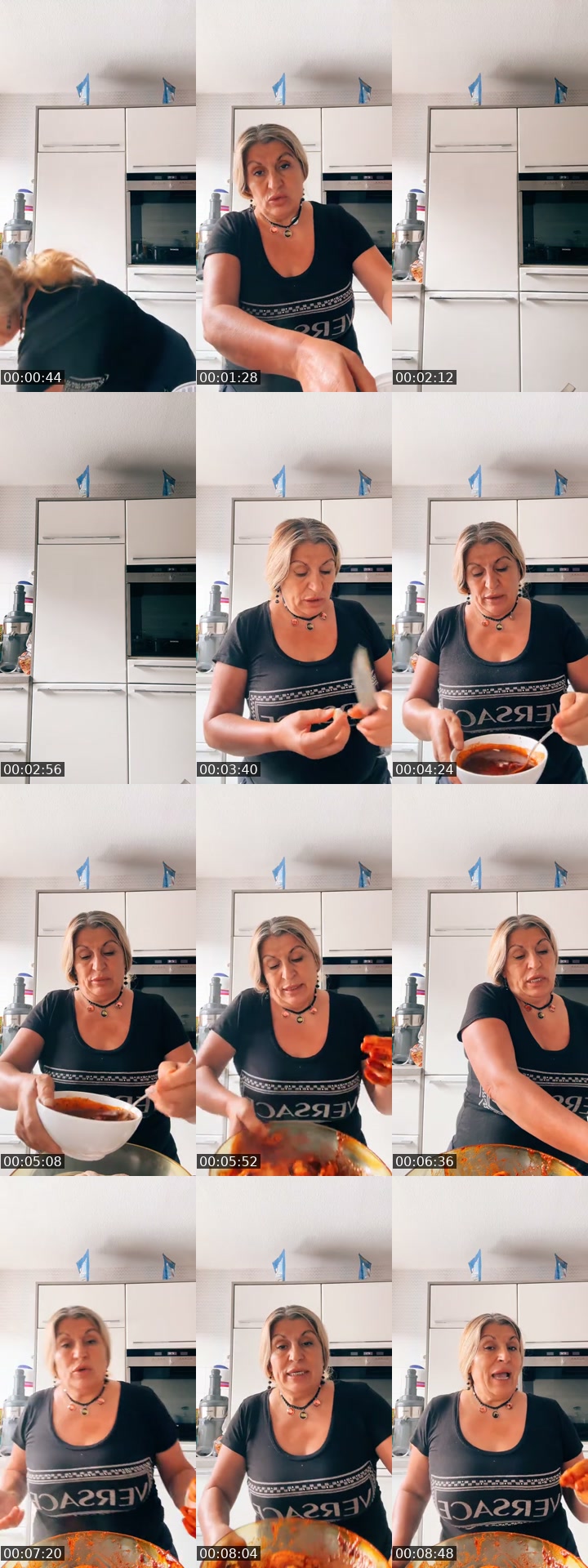 @mukiskochkunst TikTok live from 2026-07-22