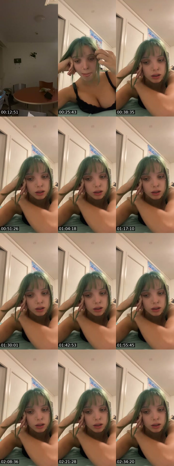 @user_206357 TikTok live from 2026-07-22