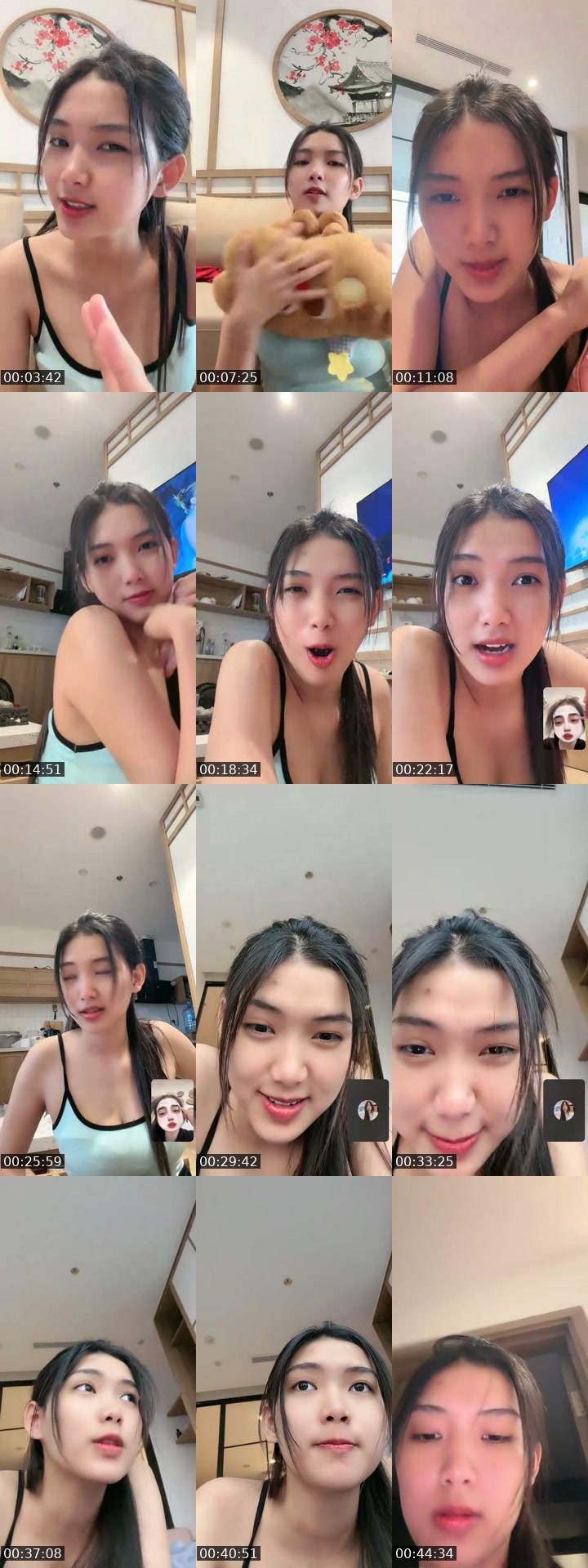 @anhthuww.2008 TikTok live from 2026-07-22