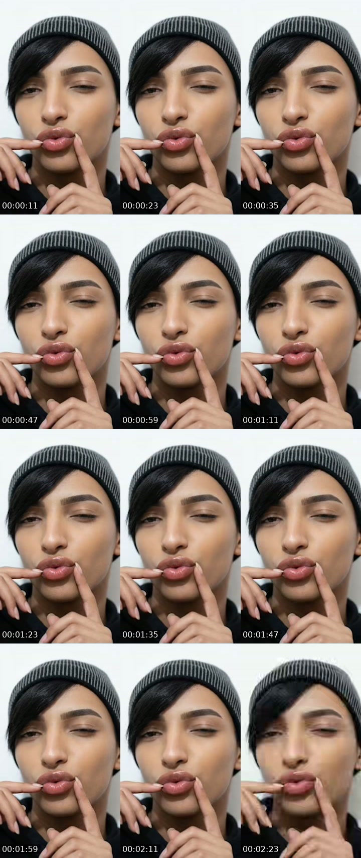 @dyabliyaa_5 TikTok live from 2026-07-22
