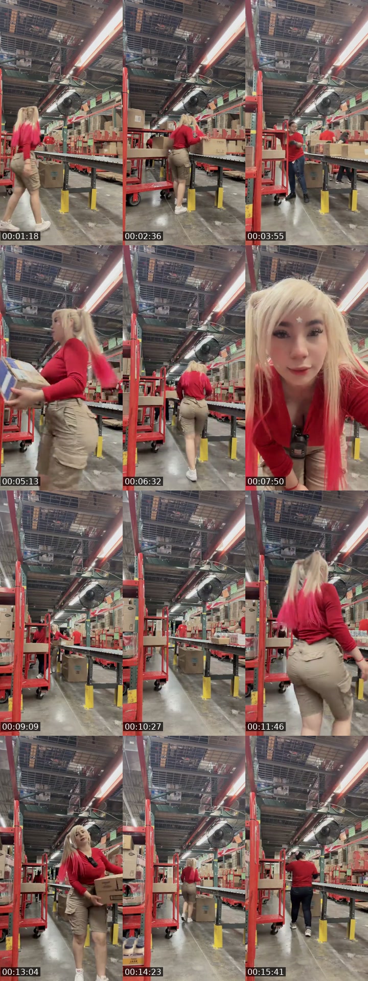 @dannymachado777 TikTok live from 2026-07-22