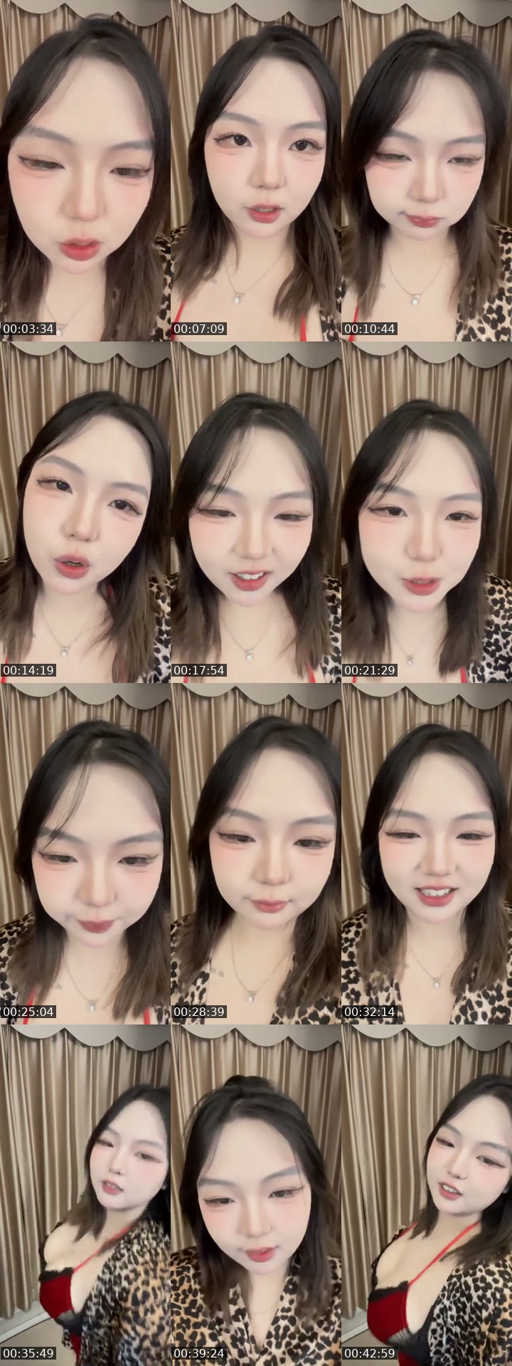 @leah28934 TikTok live from 2026-07-22