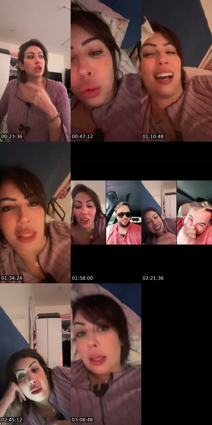 @9aydaghita1984 TikTok live from 2026-07-22