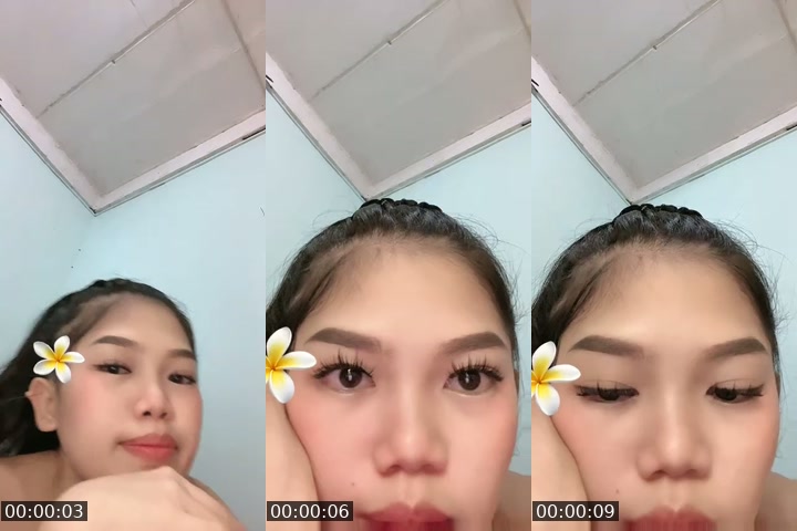 @kayde256 TikTok live from 2026-07-22