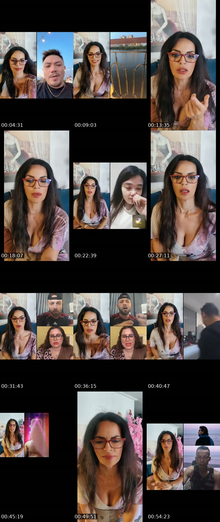 @anastasia77365 TikTok live from 2026-07-22