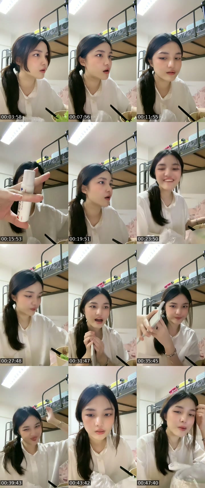 @atchiing11 TikTok live from 2026-07-22