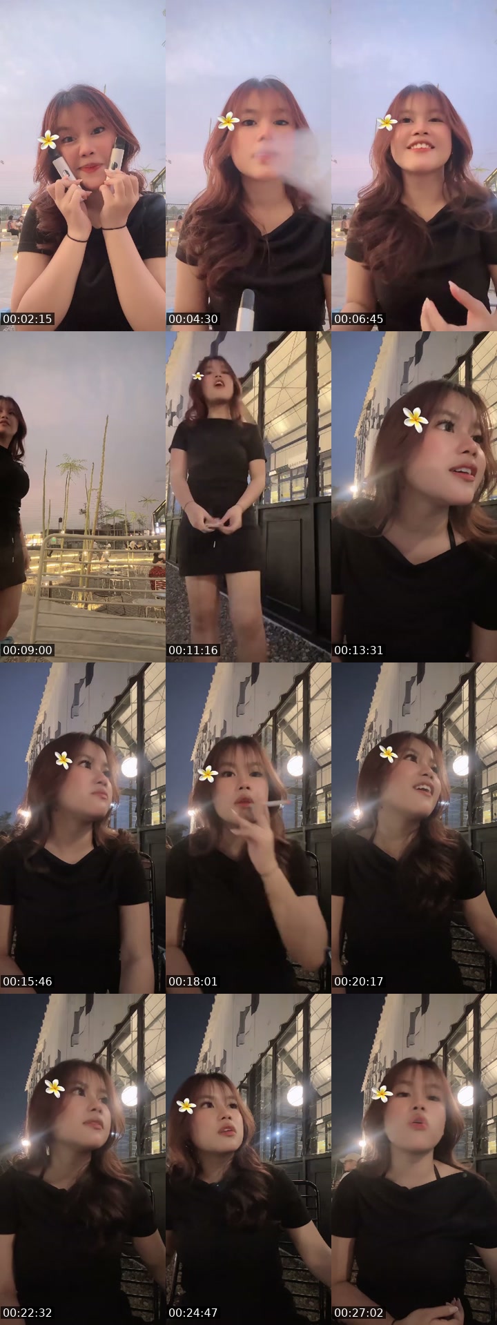 TikTok live: maen by @audiishere