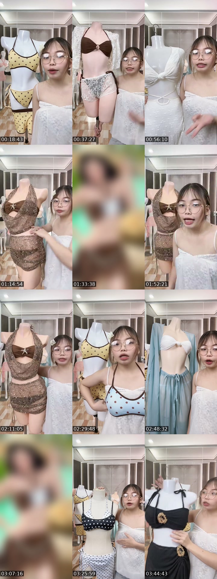 @ha_bikini TikTok live from 2026-07-22