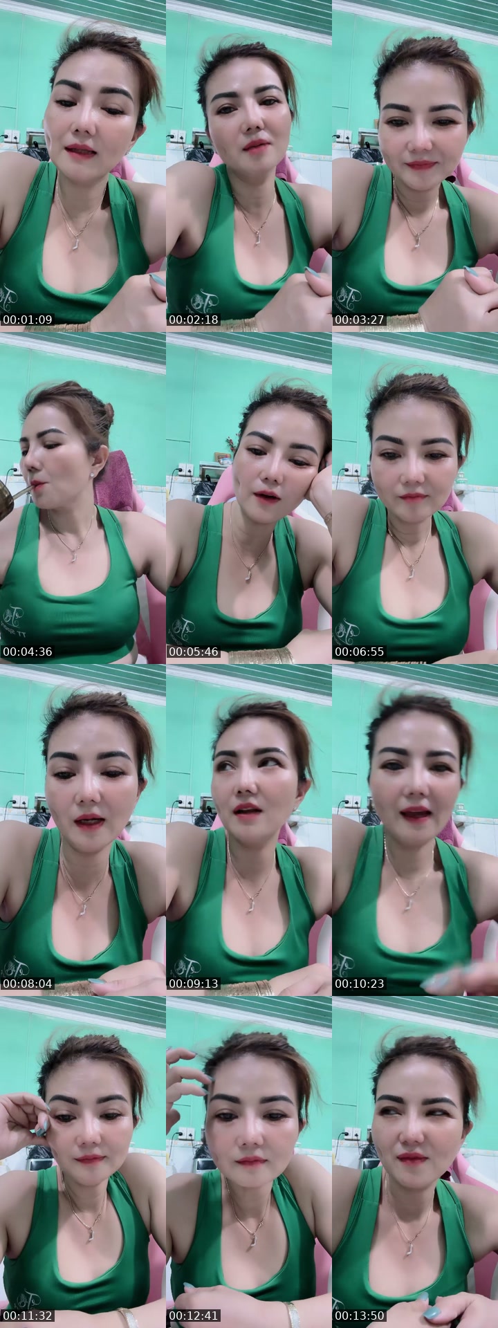 @luongnhung7 TikTok live from 2026-07-22