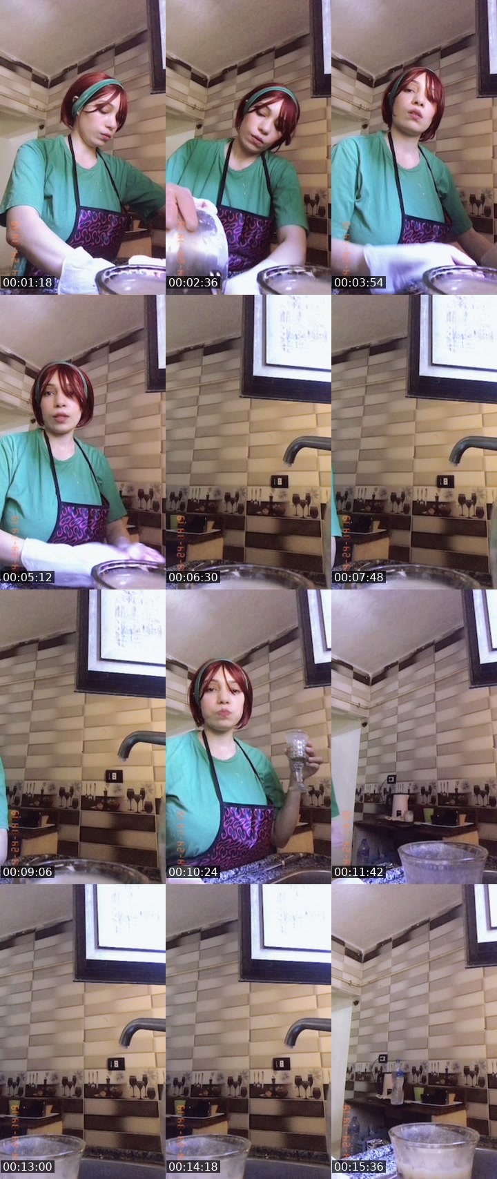 @princesssima77 TikTok live from 2026-07-22