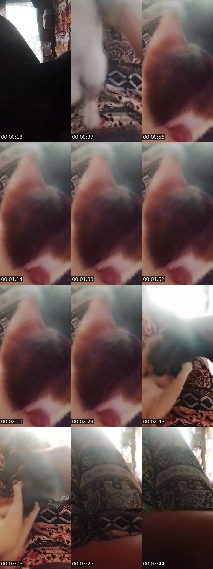 @samanthajaynasso TikTok live from 2026-07-22