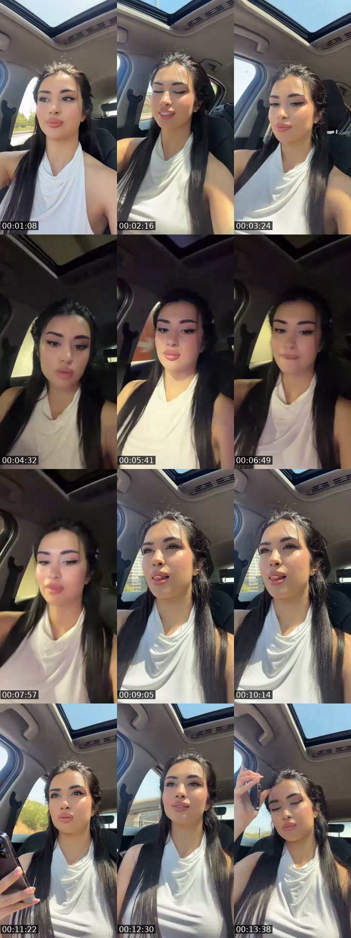 @stgamzeg TikTok live from 2026-07-22