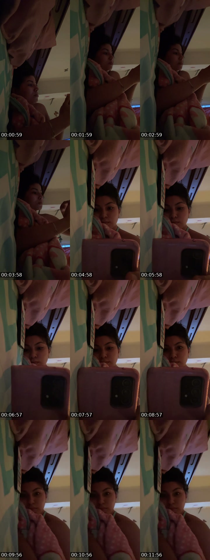 @0007j19 TikTok live from 2026-07-22