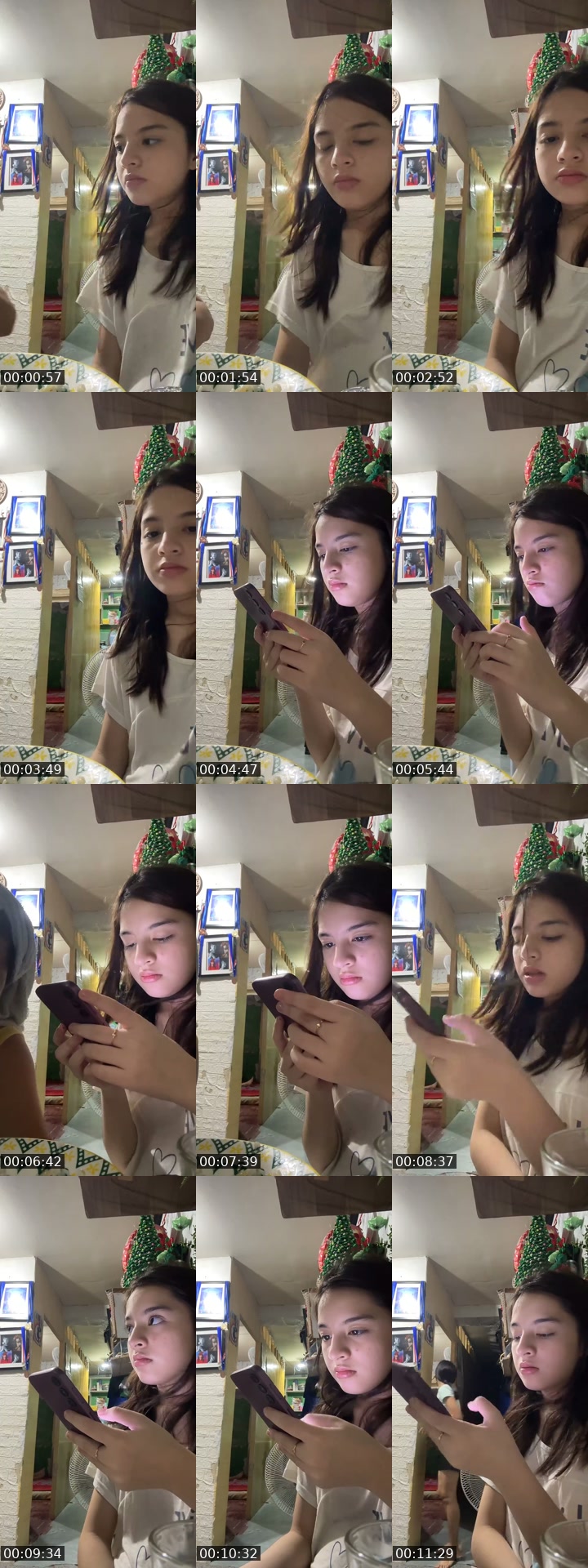 @_aahanakhan TikTok live from 2026-07-22