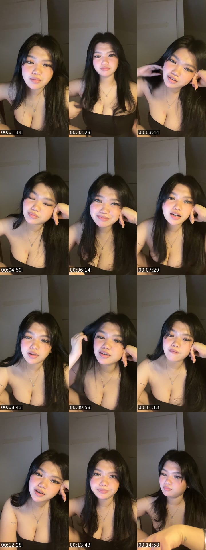 @dumpi2ok TikTok live from 2026-07-22
