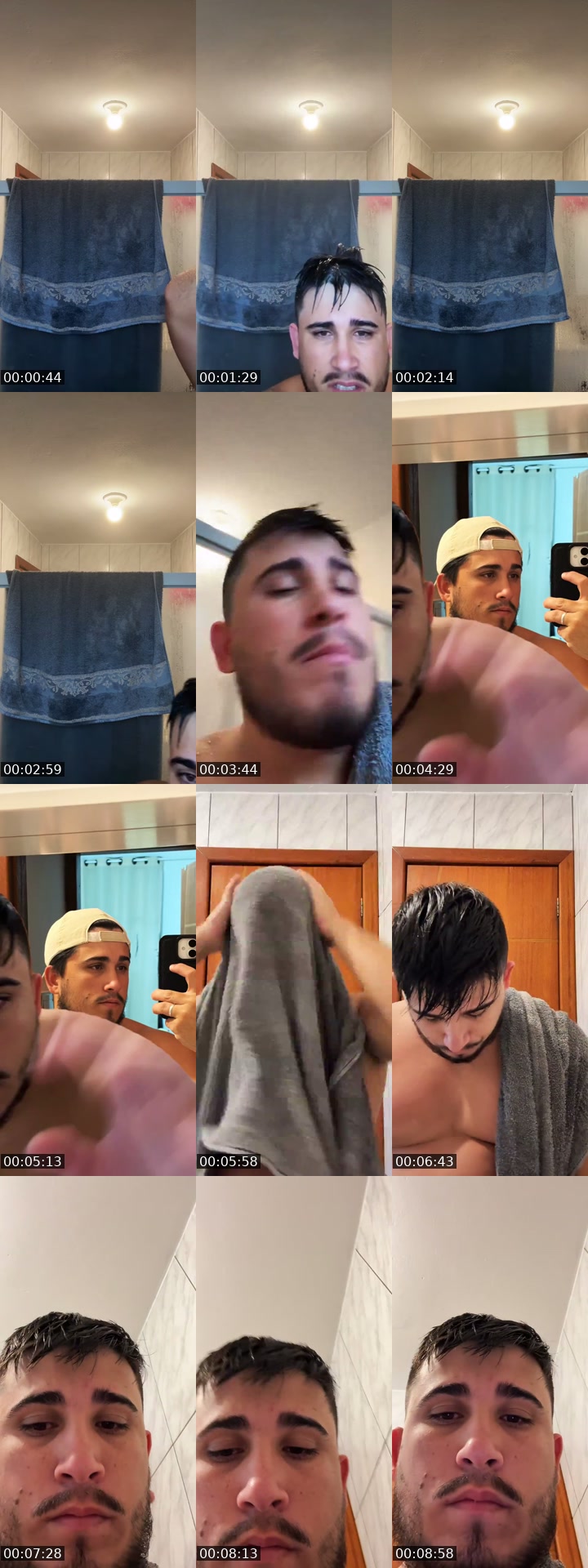 @ap.souza2000 TikTok live from 2026-07-22