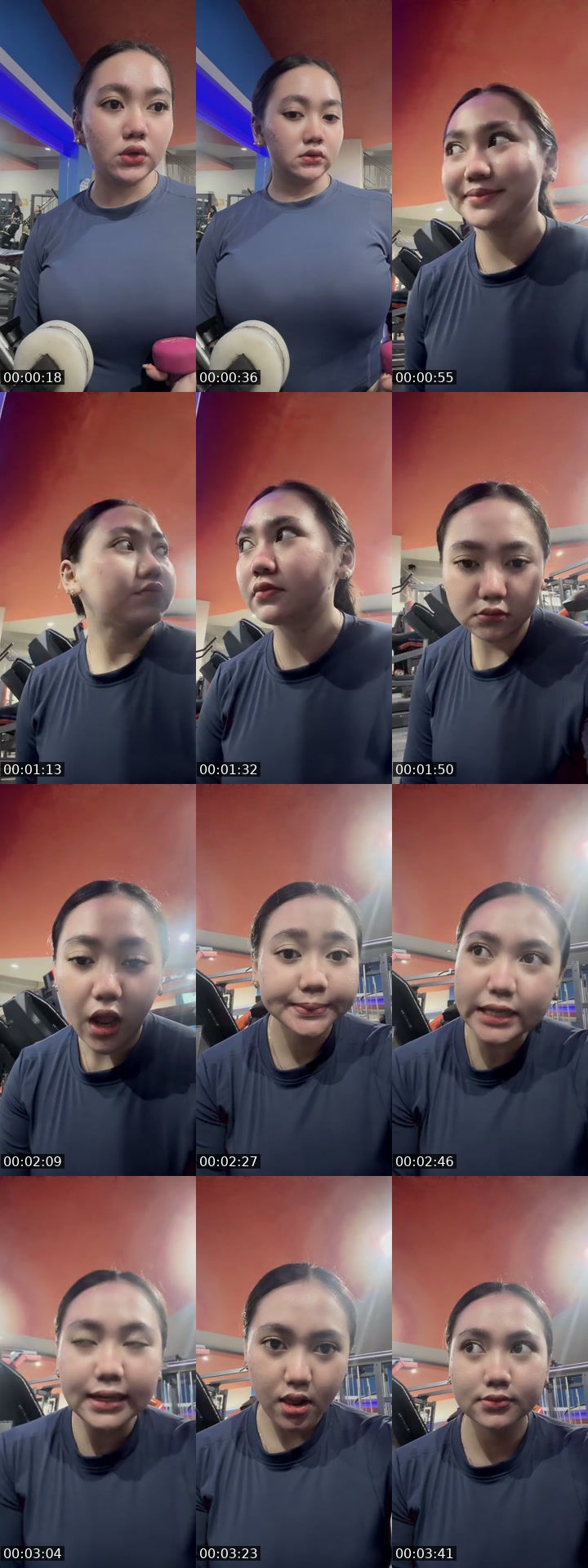 @putryyyaaa8 TikTok live from 2026-07-22