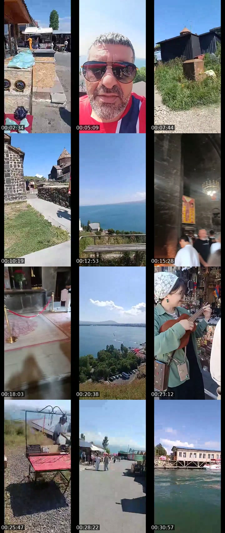 TikTok live: No comment by @arsars1975