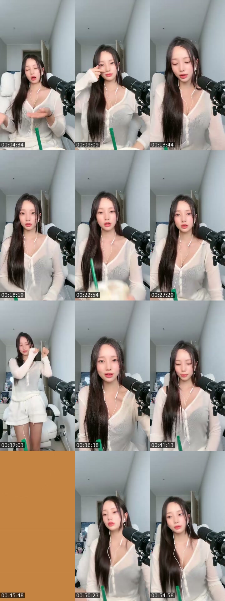 @mone06300 TikTok live from 2026-07-22