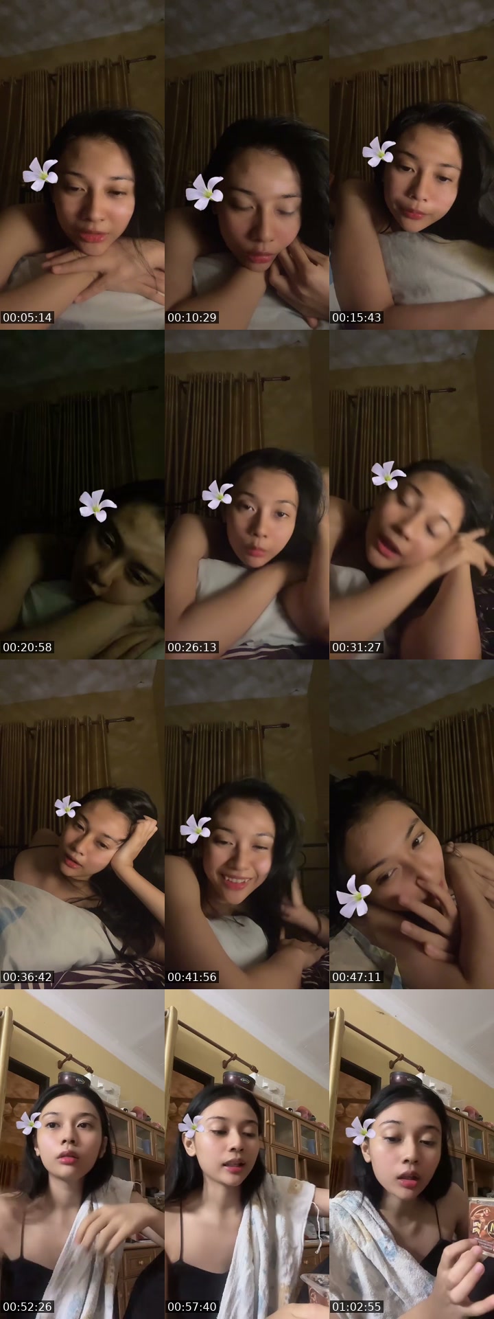 @__ggirls TikTok live from 2026-07-21