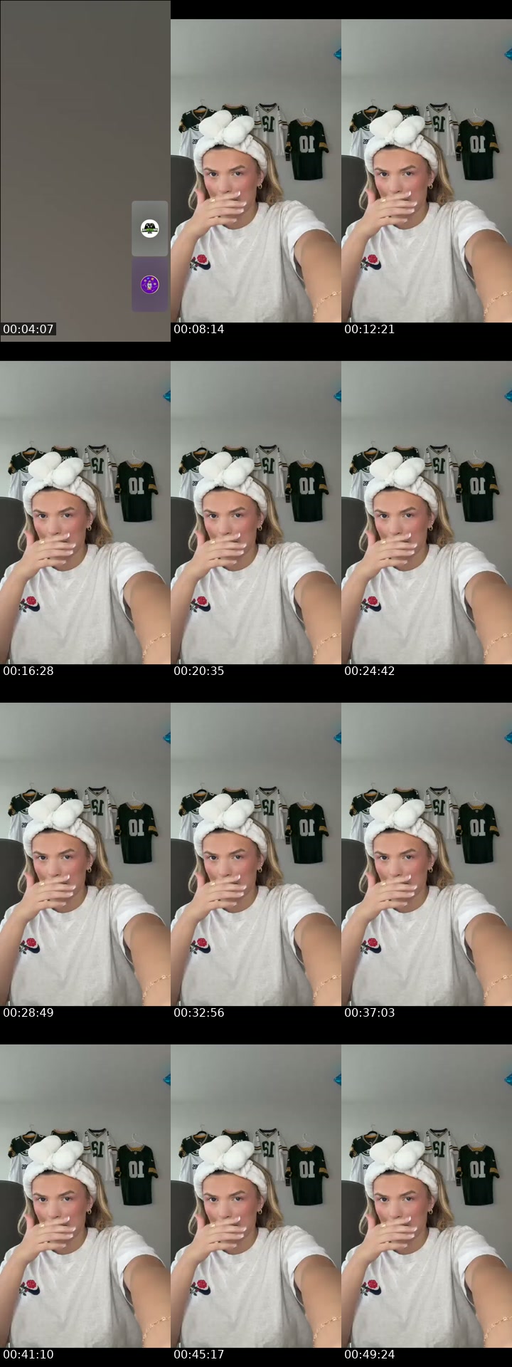 @elliya.1 United States TikTok live from 2026-07-21