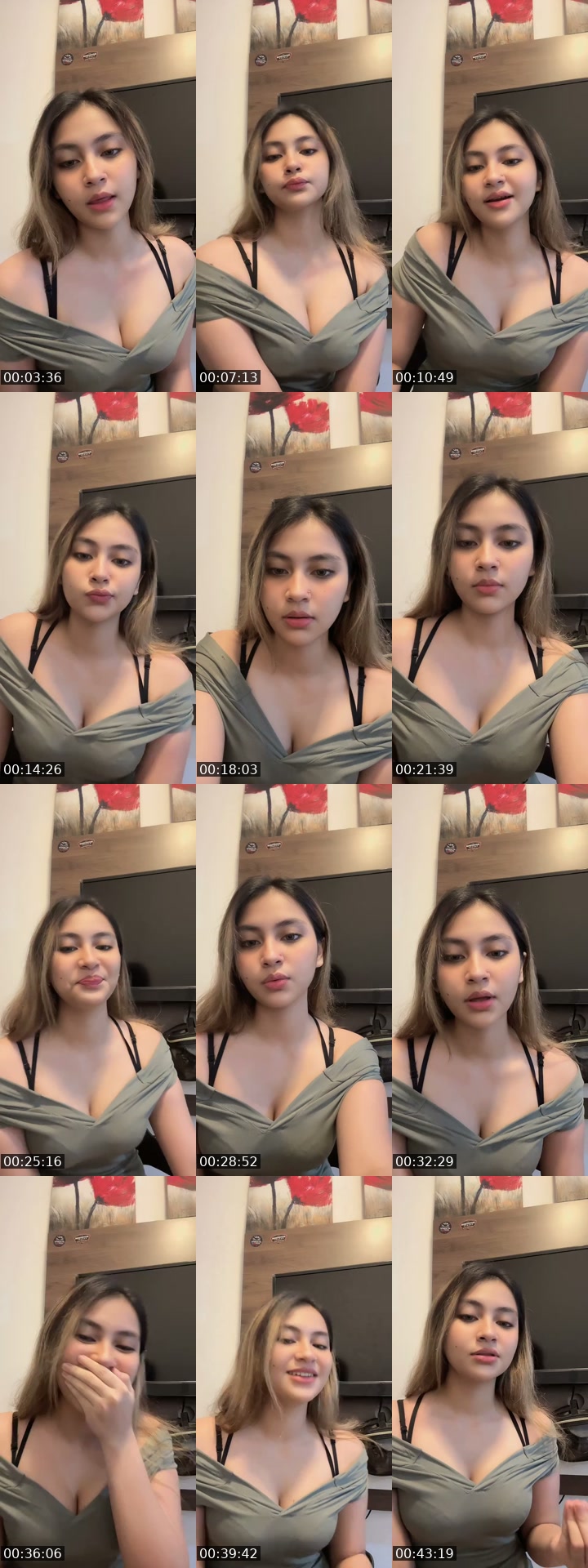 @whoyukaa2 TikTok live from 2026-07-21