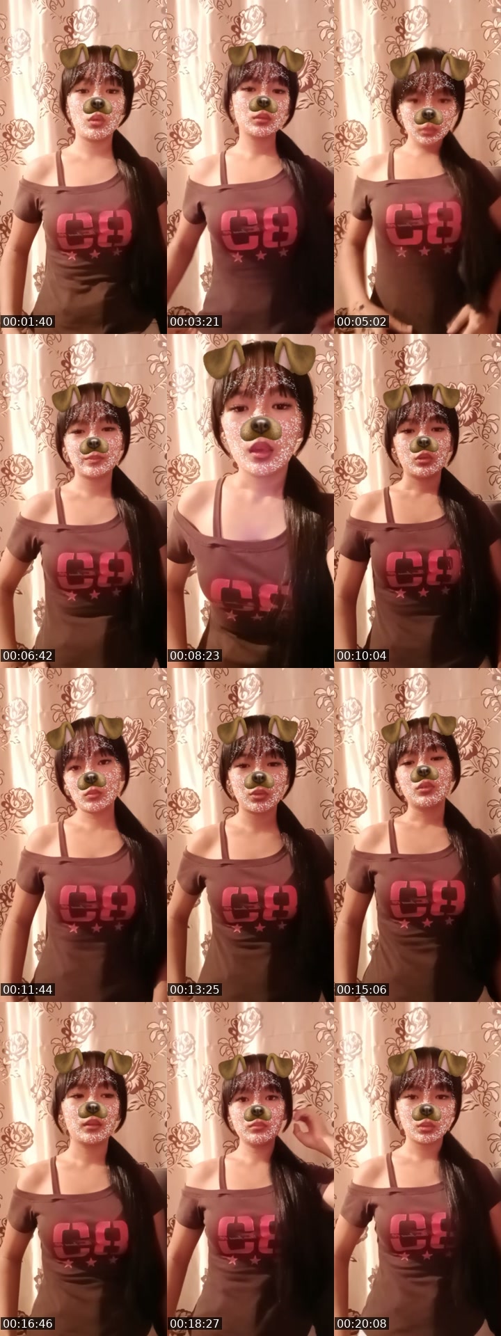 @kar1_na24 TikTok live from 2026-07-21
