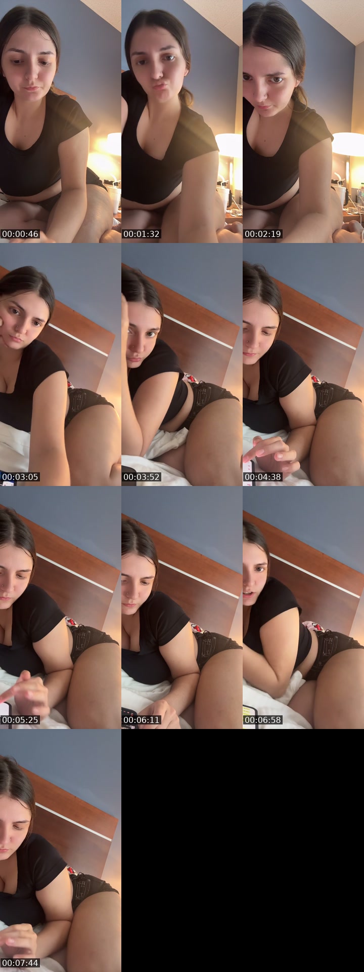 @shordy.marie Puerto Rico TikTok live from 2026-07-21