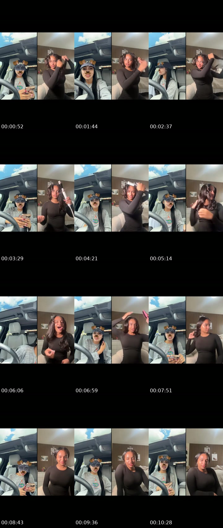 @yonaroyale TikTok live from 2026-07-21