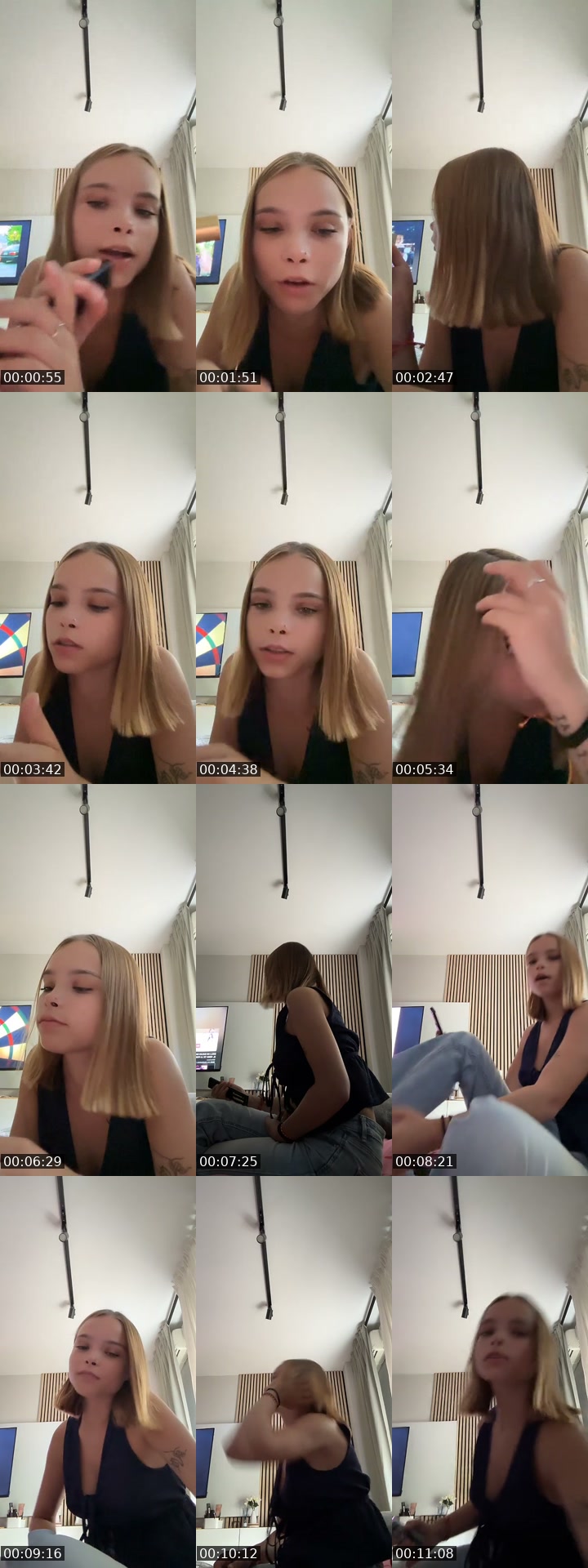 @aarooaa06__ TikTok live from 2026-07-21